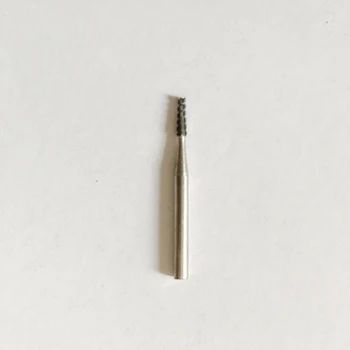

Automobile Windshield Repair Tool 1pc 20mm Auto glass repair special drilling bit Car Glass Repair Tool Windshield bit