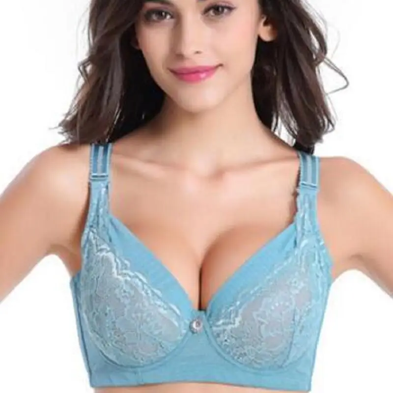 Internet penetration and us population Ultra padded bras busties