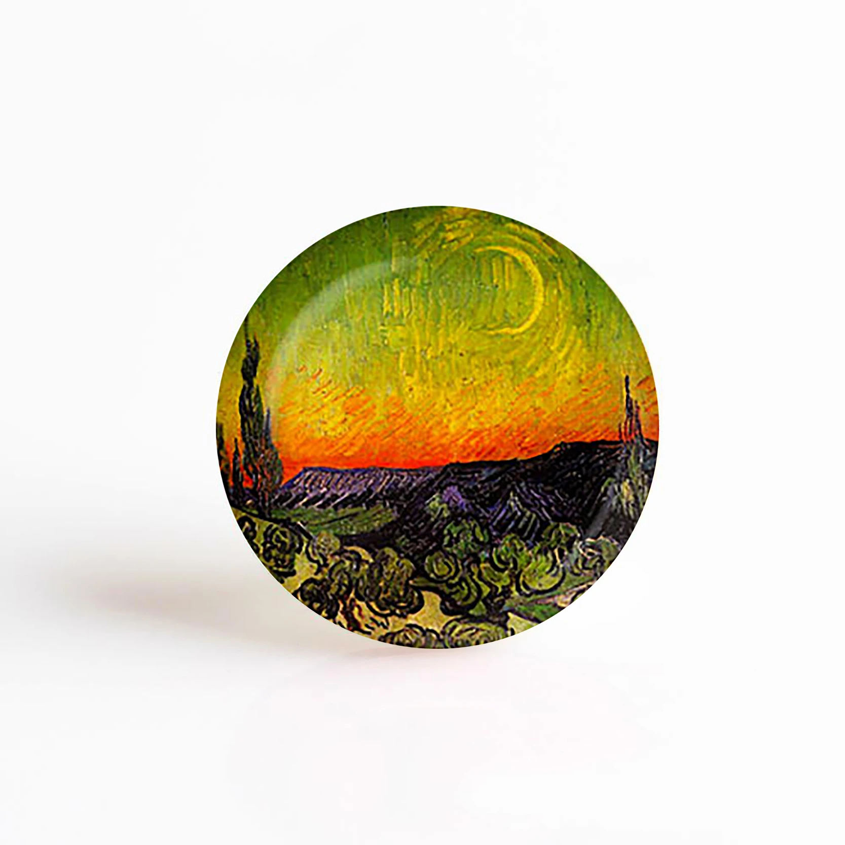 aeProduct.getSubject()