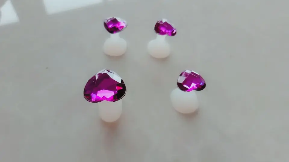 7A95D3C06BAC35F347F8880C686E06D6