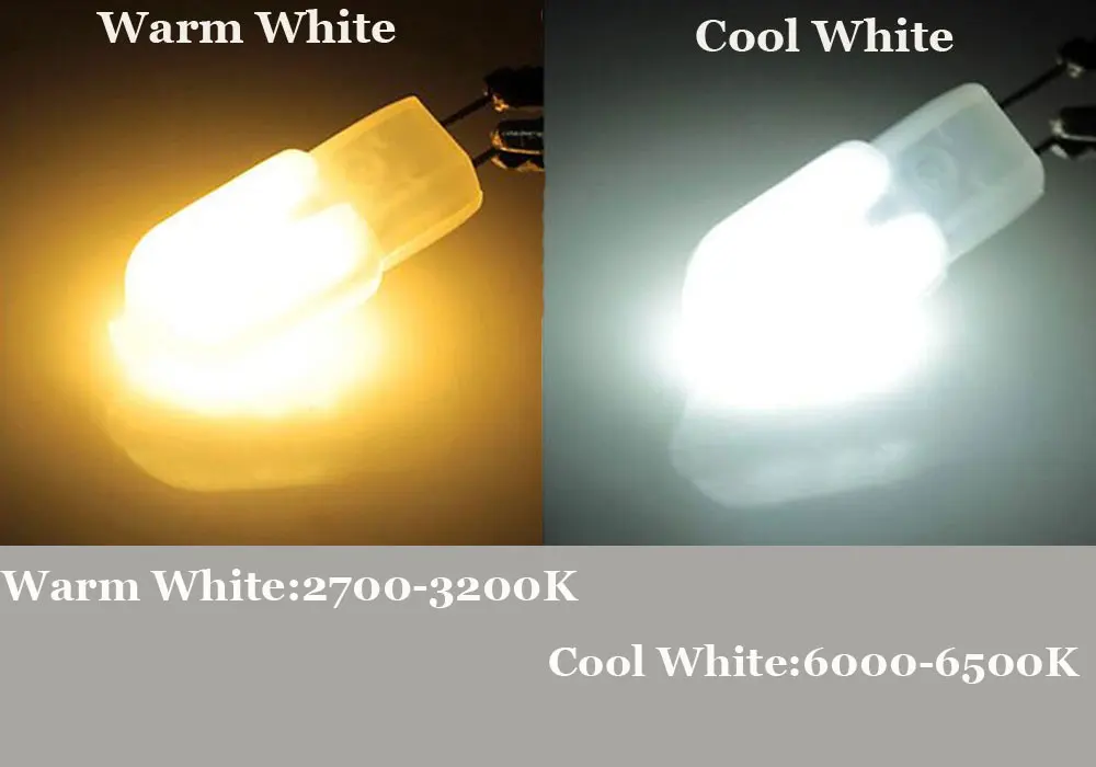 LED G4 12Leds Bulb Lights RP0380 -2010 (23)