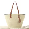 Summer Style Beach Bag For Women