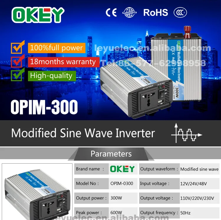 OPIM-0300W_01