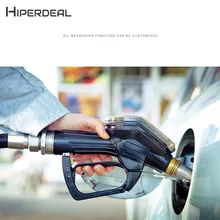 HIPERDEAL Водонепроницаемый gps отслеживатель транспортного средства TK108 ACC зажигание и Flameout сообщить 18Jan26 Прямая поставка F