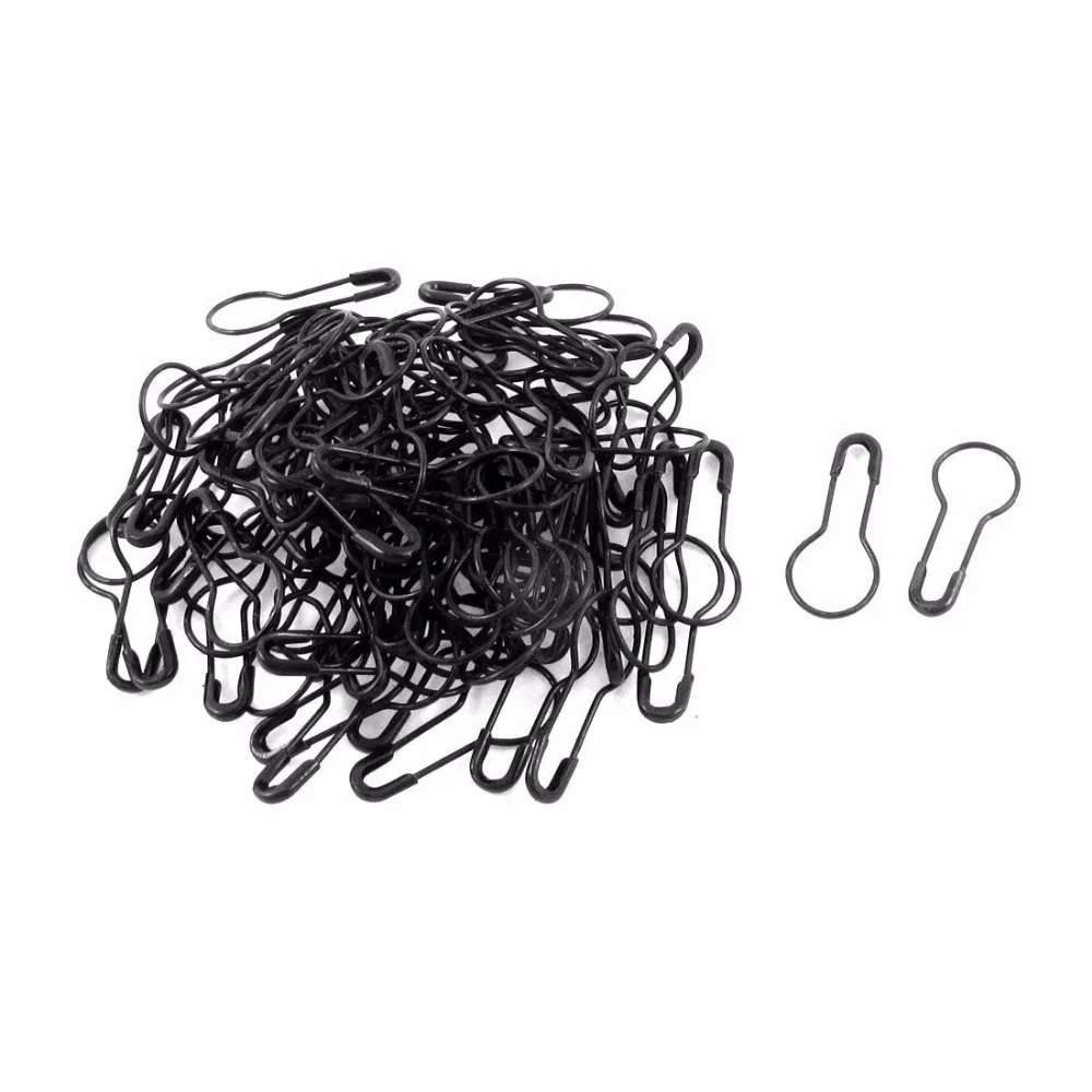 61QOwiSG3BL._SL1100_