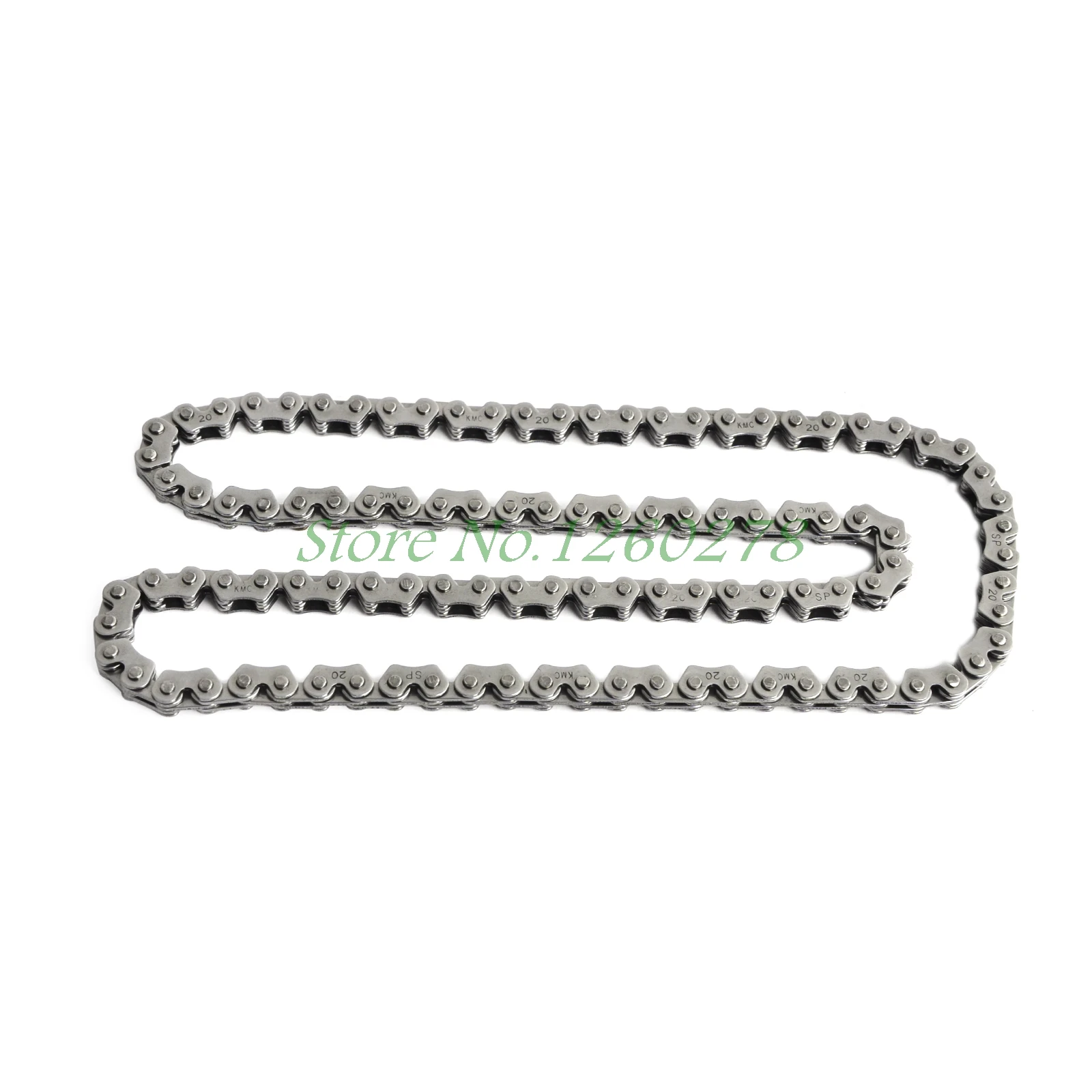 Engine Cam Timing Chain Chains For CRF230F CRF230L NSS300 Forza