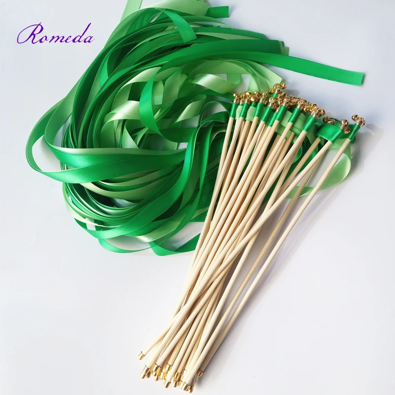 green-3