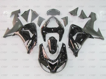 

Fairings for Kawasaki ZX10r 2006 - 2007 Fairing Kits ZX-10r 2006 Fairings ZX-10r 2006