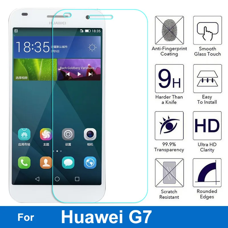 Nicotd Premium Tempered Glass Screen Protector For Huawei Ascend G7 G7 L01 G7 L03 G7 Tl00 G7 Ul10 Dual Sim Lte Anti Shock Film huismerk kopen in de aanbieding Nicotd Premium Tempered Glass Screen Protector For Huawei Ascend G7 G7 L01 G7 L03 G7 Tl00 G7 Ul10 Dual Sim Lte Anti Shock Film huismerk kopen in de aanbieding