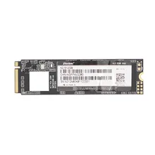 Zheino M.2 2280 512GB SSD NGFF SSD pcie Внутренний твердотельный диск для ПК ноутбука Настольный сервер
