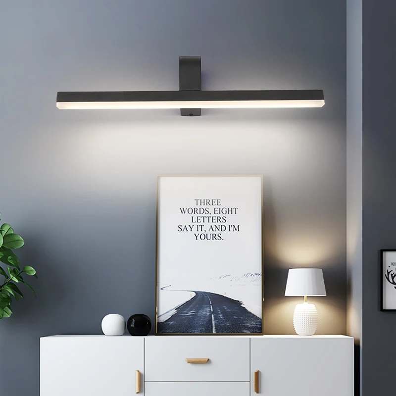 مرآة المصابيح الأمامية الشمال الحمام المرحاض LED مرآة مجلس الوزراء الحديثة الحد الأدنى للماء الحمام مجلس الوزراء الغرور مرآة مصباح مرآة المصابيح الأمامية الشمال الحمام المرحاض LED مرآة مجلس الوزراء الحديثة الحد الأدنى للماء الحمام مجلس الوزراء الغرور مرآة مصباح