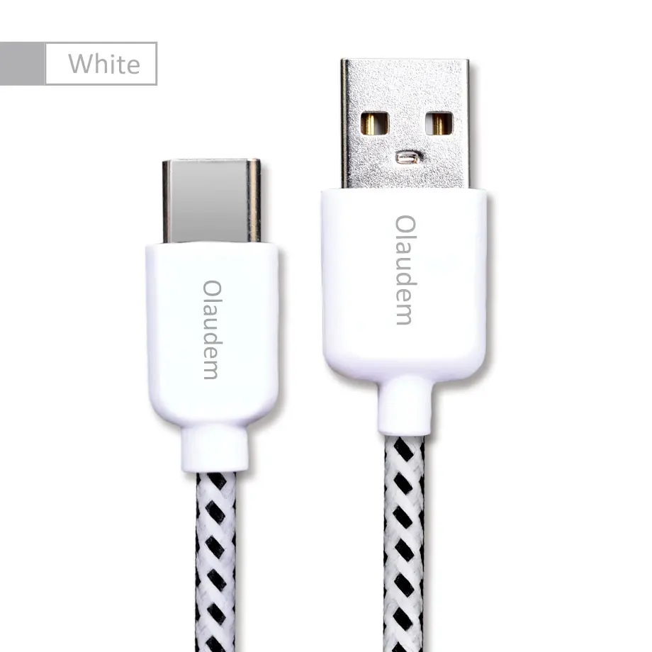 usb type c cable (14)