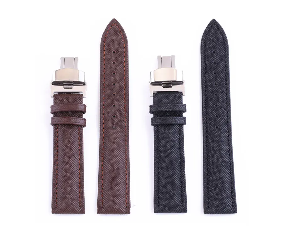 watchband_05