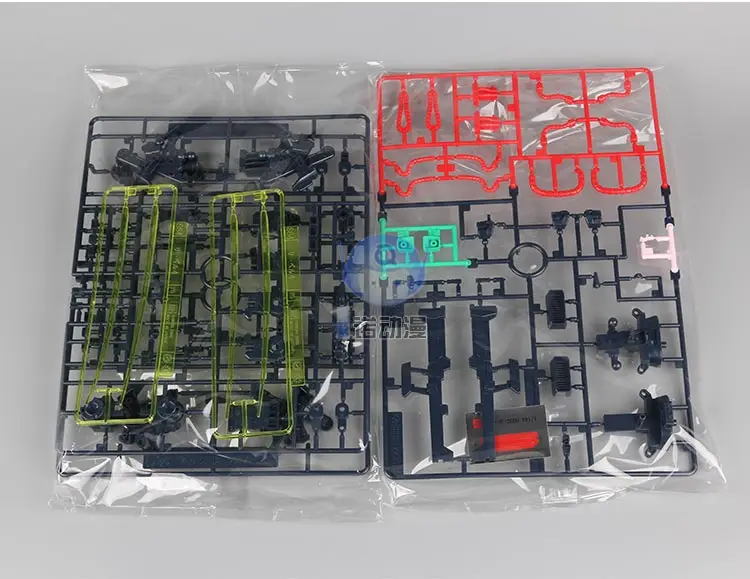 TB2rGEprR0kpuFjSsziXXa.oVXa_!!104862361