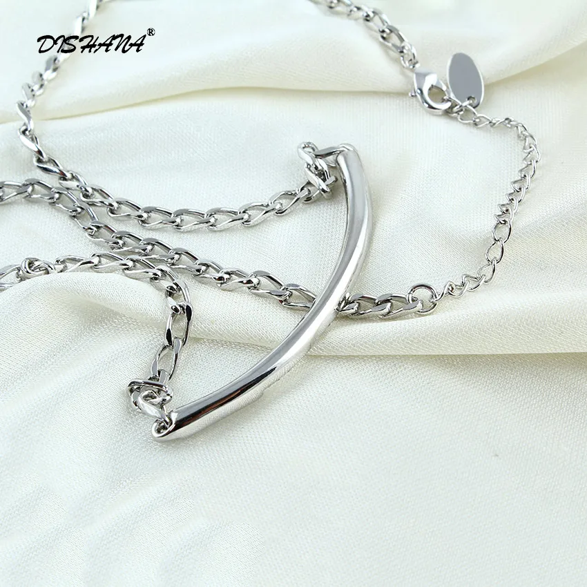 IMG_0841