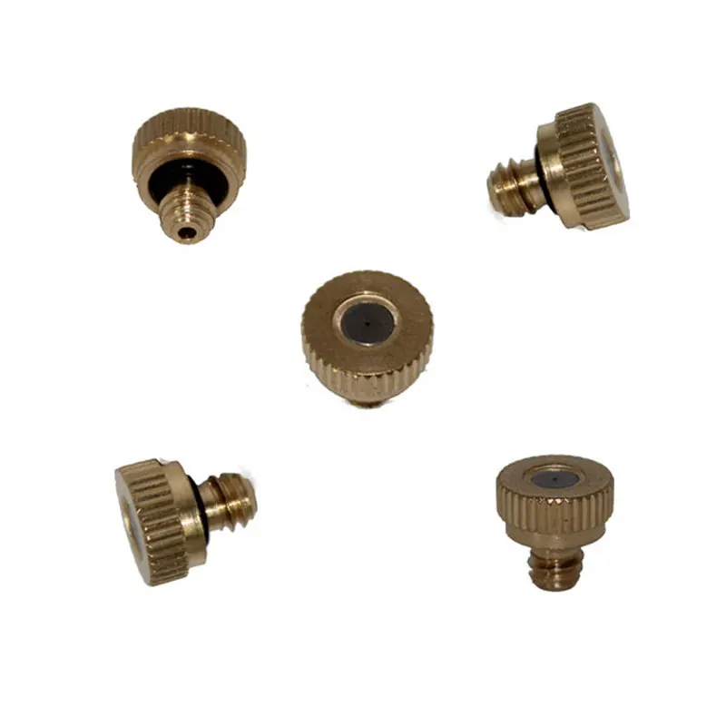 brass-nozzle-4