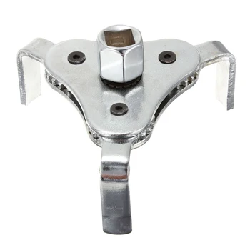 

For the self-tightening wrench Oil filter Petrol Motor Cars Motorcycles From 63 to 103mm