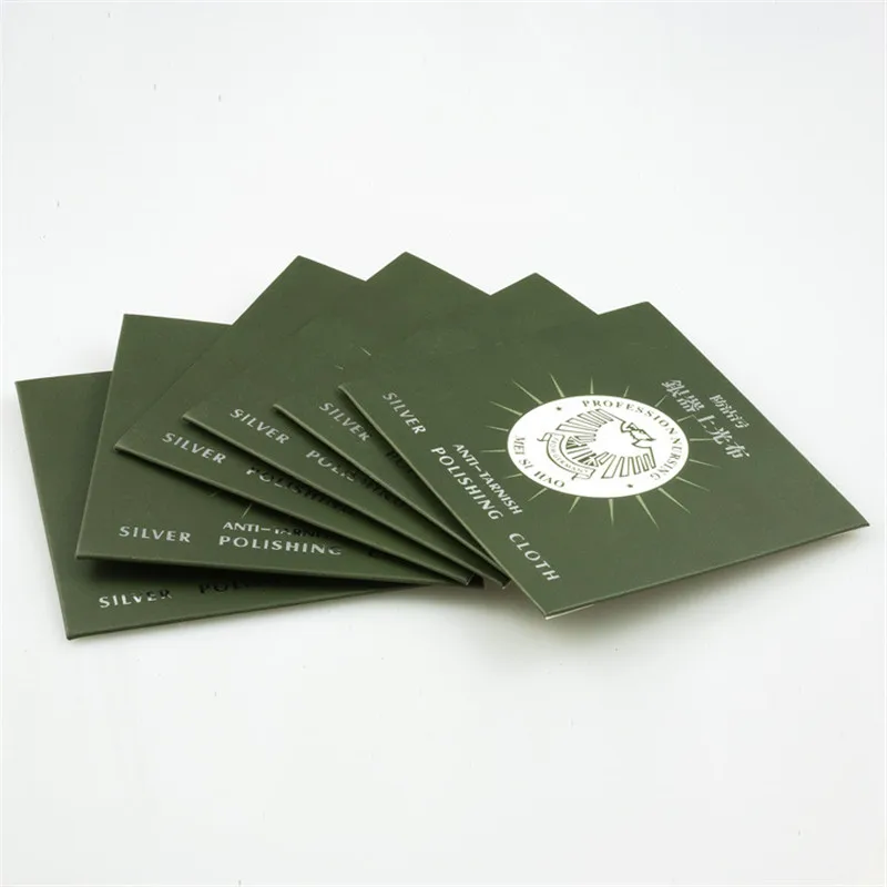 952668102_1732139996