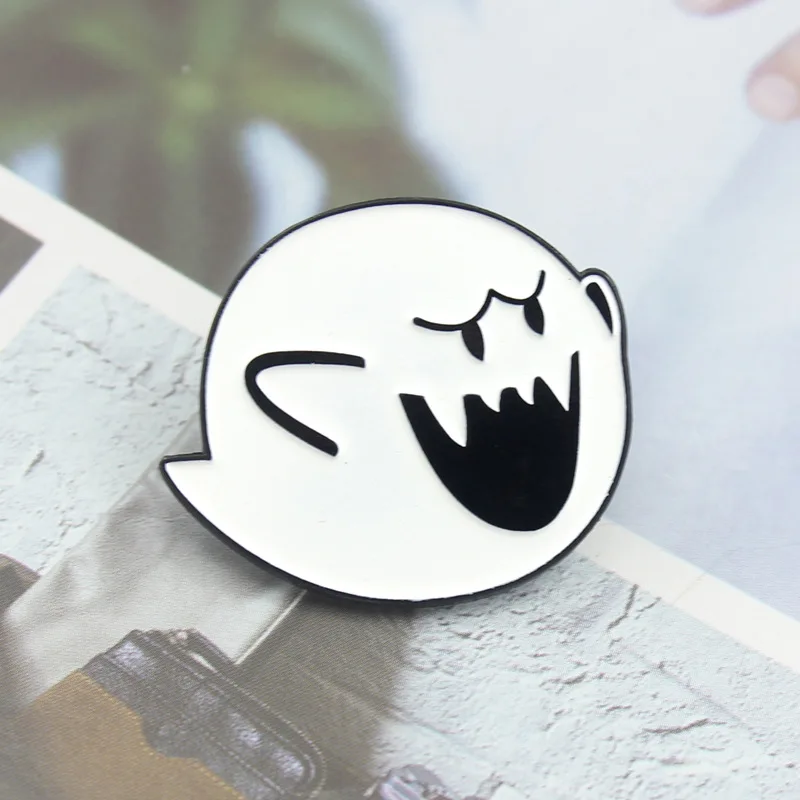 10297457339_1855866462