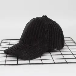 Бейсбол Кепки Для женщин 2018 новый летний хвостик грязные Бун Snapback Hat хип-хоп Регулируемая Повседневное шапка осень # G02