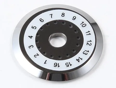 CT30 FIBER CLEAVER BLADE OPTIC 3