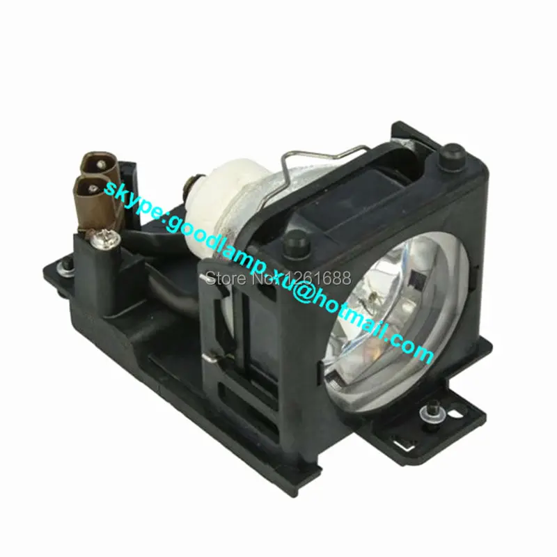

High Quality Replacement projection lamps DT00701 for HITACHI cp-rs55 lamp