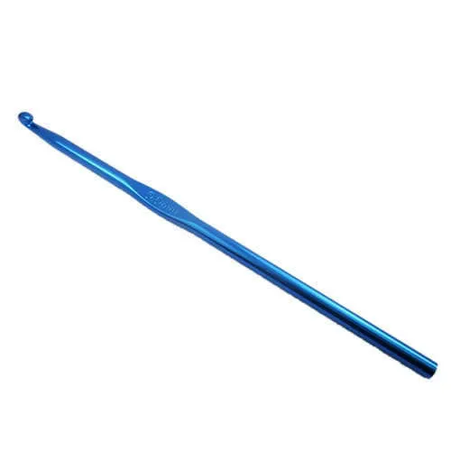 5.0mm