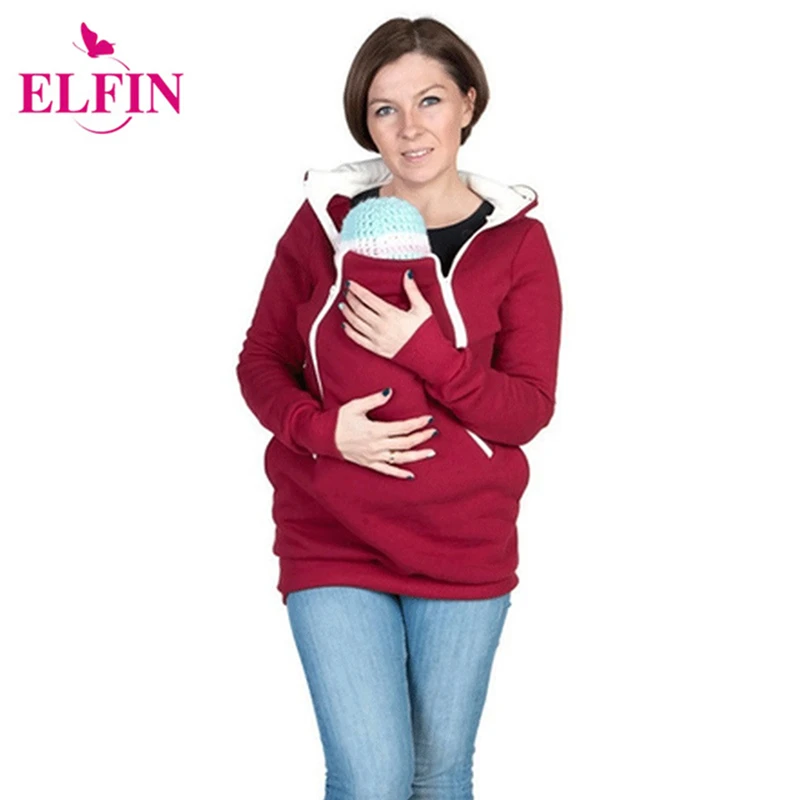 womens hooded zipper sweatshirts
