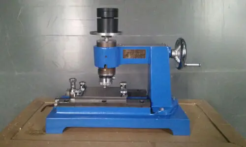 s-l500 (11)