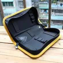 Special Offers 600D Oxford Cloth Multi-function Screwdriver Tool Bag Durable Sturdy Plastic Plate Side Easy Open Multi-function Use Storage Bag Special Offers 600D Oxford Cloth Multi-function Screwdriver Tool Bag Durable Sturdy Plastic Plate Side Easy Open Multi-function Use Storage Bag