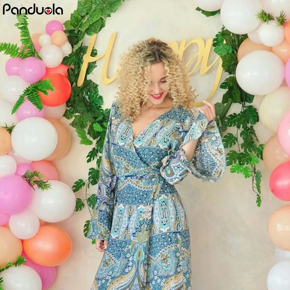 

30pcs/lot 5 Inch Thick White Latex Balloons Inflatable Wedding Decoration Party Air Balls Birthday Party Supplies Arch Balloons