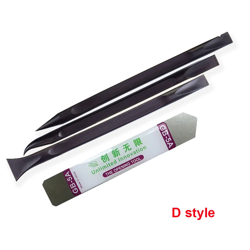 FI-PT-4Pcs-D