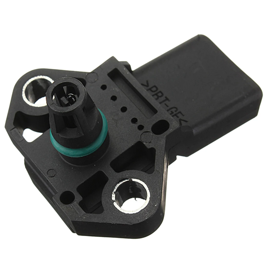 

MAP Manifold Air Boost Thrust Pressure Sensor For Audi