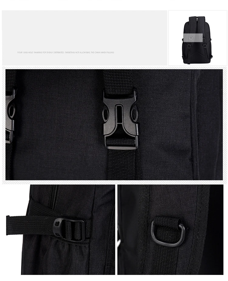 business laptop backpack (21)