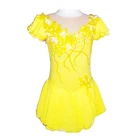 Best Price as low as $117 Wholesale Sports & Entertainment