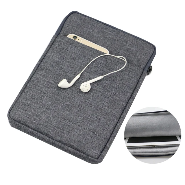Special Offers Shockproof Sleeve Pouch Bag Case For Lenovo Tab3 x50 x70 x90 Waterproof Cover For Lenovo Tab 2 A10-30 X30 yoga tablet 2 10 1050 Special Offers Shockproof Sleeve Pouch Bag Case For Lenovo Tab3 x50 x70 x90 Waterproof Cover For Lenovo Tab 2 A10-30 X30 yoga tablet 2 10 1050