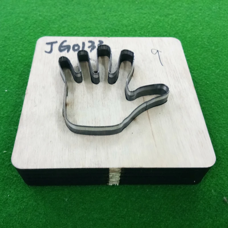 JG00133
