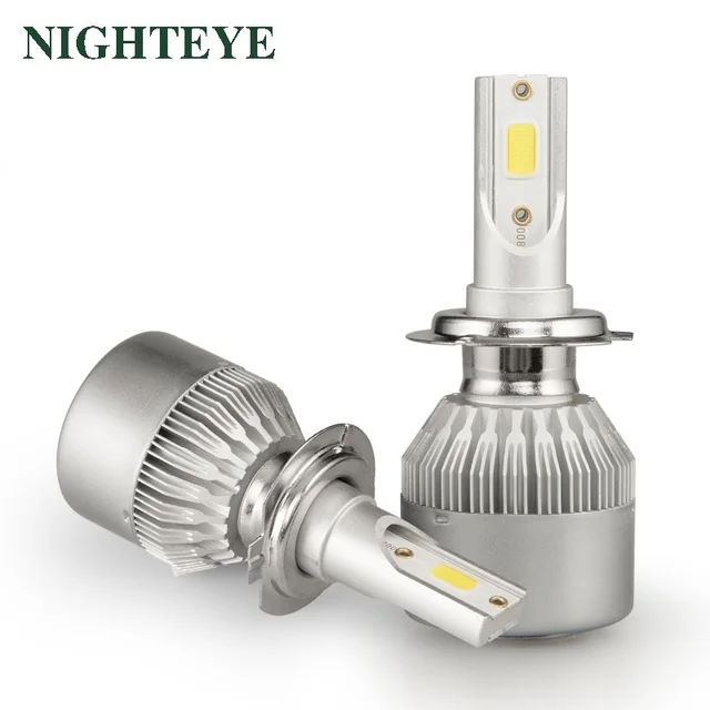 Super H7 Led lamp h1 h3 h11 h27 hb3 hb4 H4 Led auto Bulbs Car Light ... Super H7 Led lamp h1 h3 h11 h27 hb3 hb4 H4 Led auto Bulbs Car Light ...