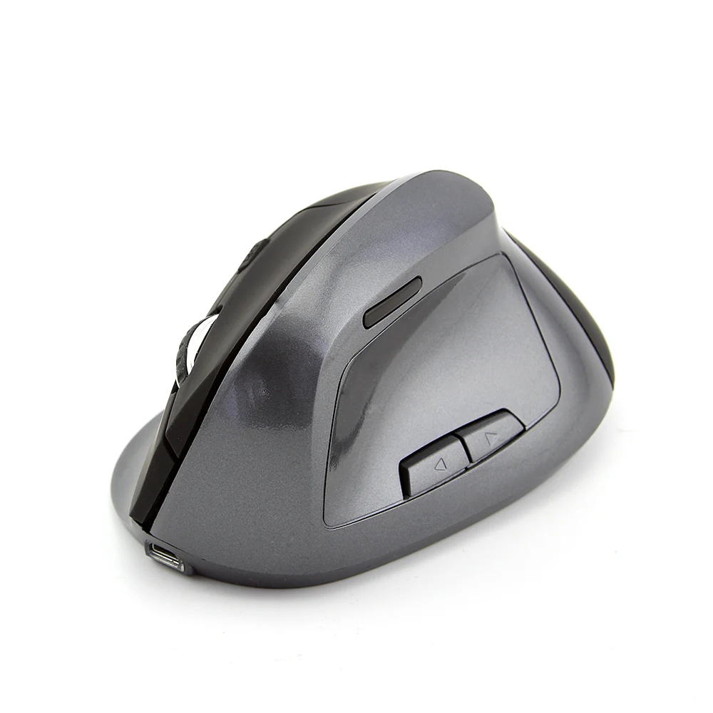 vertical mouse 