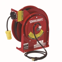 Электрическая проволочная катушка автоматическое оборудование для восстановления проводов длина трубы 15 м 220 В горизонтальная 180 градусов качели