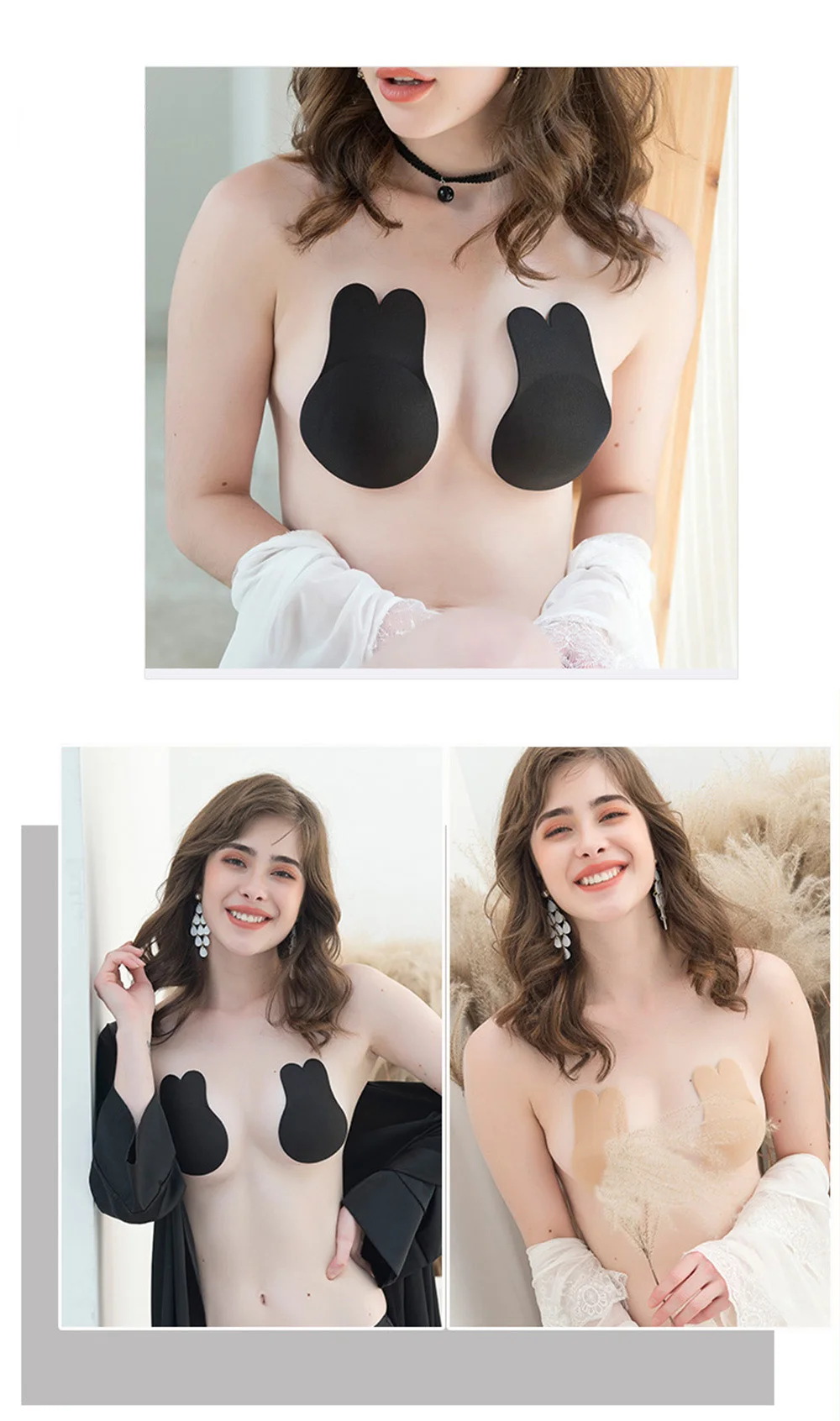women bra 08