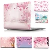 Laptop Parts 