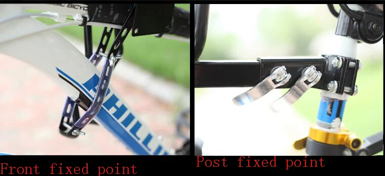 HTB1g4FURmzqK1RjSZFLq6An2XXaU