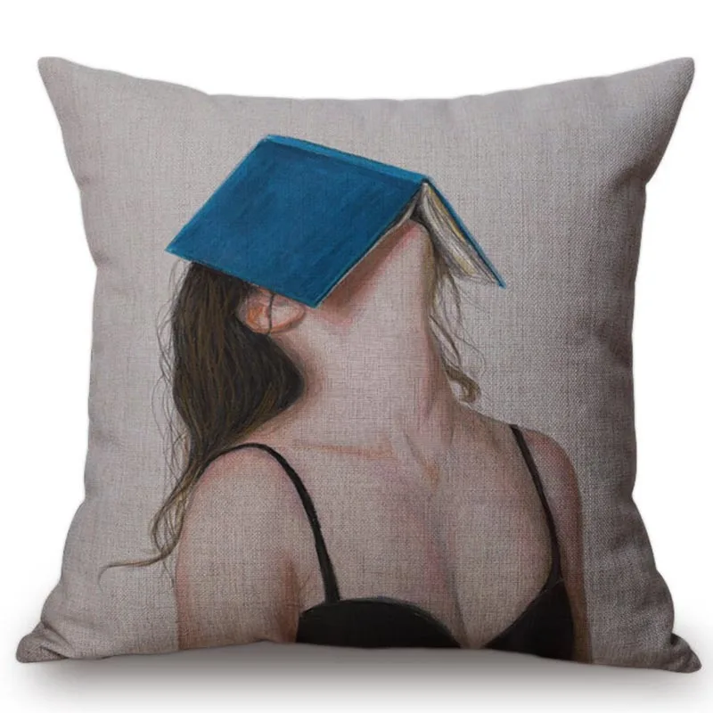 books-lts-canvas 