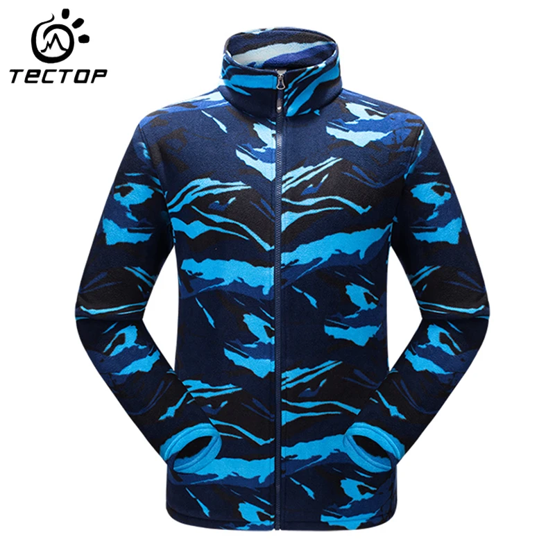 US $29.98 |Camouflage Fleece Jacket Men Women Outdoor Hiking Climbing Sportswear Clothes Breathable Printed Warm Hiking Jacket Female Male in Hiking US $29.98 |Camouflage Fleece Jacket Men Women Outdoor Hiking Climbing Sportswear Clothes Breathable Printed Warm Hiking Jacket Female Male in Hiking