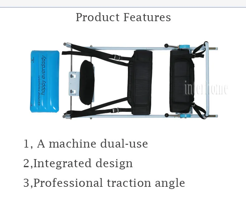 Lumbar-traction-device-B30-2-(12)