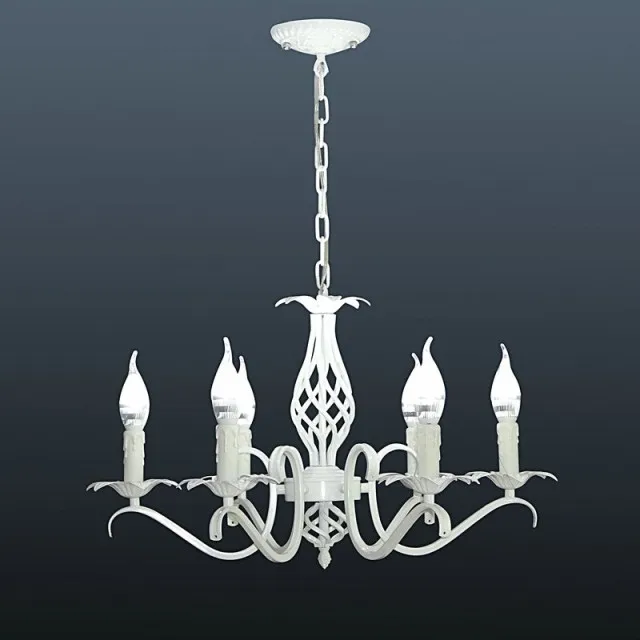 Modern-white-Iron-chandelier-Creative-E14-candle-Iron-chandelier-The-Living-Room-Hotel-Coffee-Shop-White.jpg_640x640