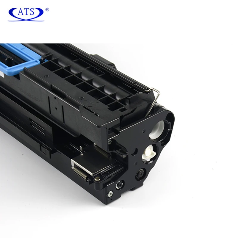 Картридж с тонером для барабана Xerox DocuCentre IV DC 5070 4070 ApeosPort 3070 DC5070 DC4070 AP3070 AP4070
