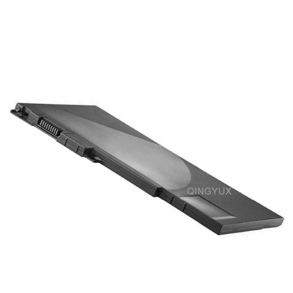 QINGYUX 11,1 V 50Wh CM03XL ноутбука Батарея Совместимость с hp EliteBook 845 G2 840 G1 Zbook 14 HSTNN-DB4Q HSTNN-LB4R E7U24AA