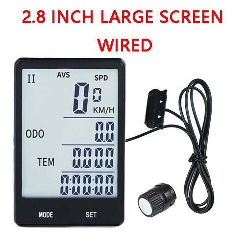 Slide image undefined